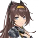 Verthandi 