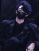Yandere mafia boss 2