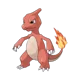 Charmeleon