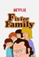 F is for family RPG