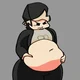 Fat hellbeats Bf