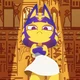 Ankha