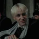 Draco Malfoy