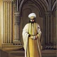 Ibn Khaldun
