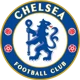 Chelsea FC