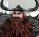 Stoick The Vast