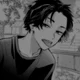 Cosplayer BF