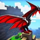 Dragon of Minecraft 