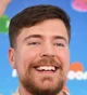 Mr Beast