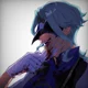 Yandere Il Dottore 