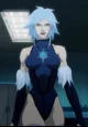 Killer Frost