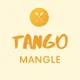TangoMangle