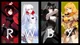 RWBY RPG