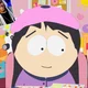 Wendy Testaburger