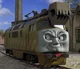 Diesel 10