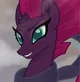 Tempest Shadow