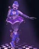 Ballora