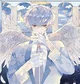 angel boy