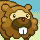 Bidoof PMD