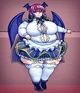 0Koakuma the Butler