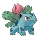 Ivysaur
