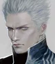 Vampire Vergil