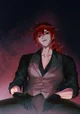 Soft daddy