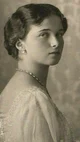 Olga Romanov 