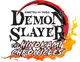 demon slayer