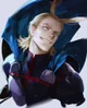 Caretaker All Might