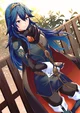 Lucina 
