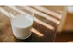 Glass Of Milk