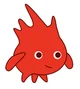 Scratch Lopo