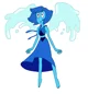 Lapis lazuli 