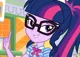 Twilight Sparkle