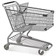 Shopping Cart