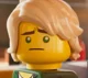 Lloyd Garmadon