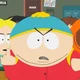 Eric Cartman