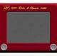 Etch