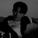 Jungwoon____