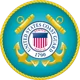 USCG Recruiter