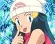Dawn Hikari