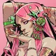 Aphrodite