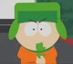 Kyle Broflovski