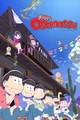 Osomatsu-san rp