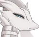 Mistress Reshiram 