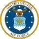 USAF Recruiter