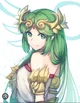 Palutena 