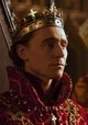 King Henry V 