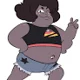 Smoky Quartz